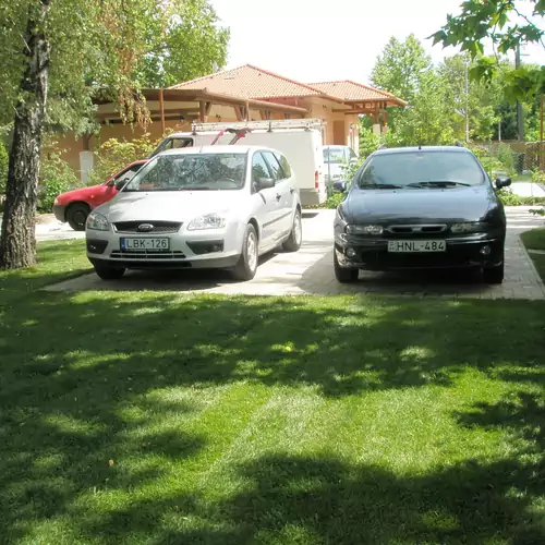 Vadvirág Apartman Balatonlelle 007 kép