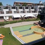 Wellness részleg, relaxáció