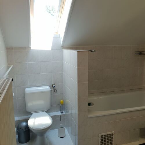 Hanna Apartman Fonyód  3
