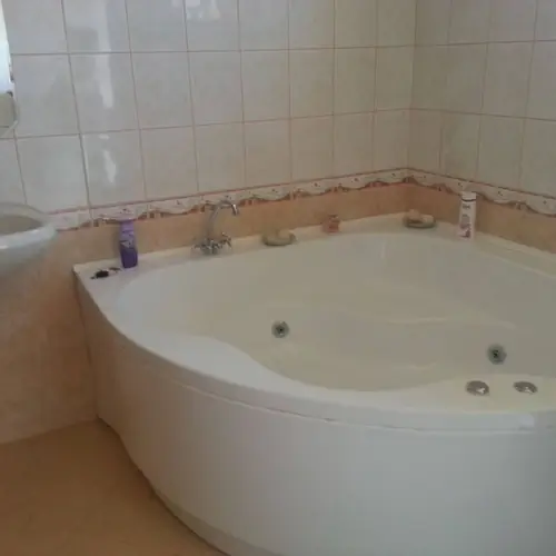 F&eacute;nyk&eacute;p a wellness r&eacute;szlegről