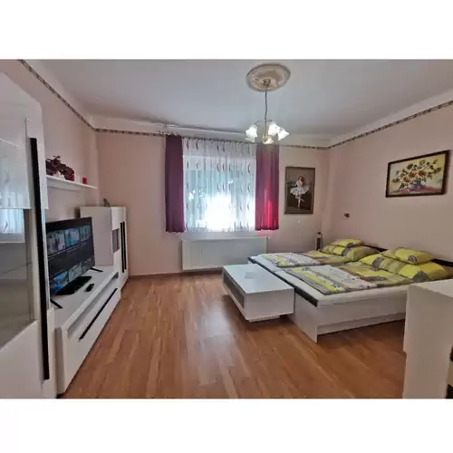 Apartman Füred Balatonfüred 001 kép