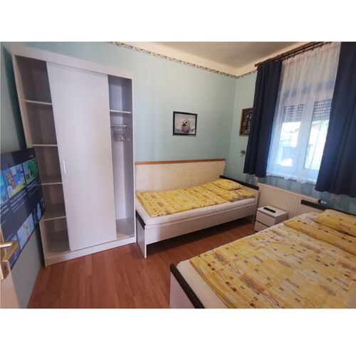 Apartman Füred Balatonfüred  4