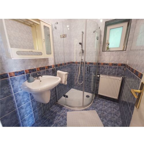 Apartman Füred Balatonfüred  3