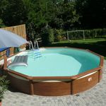 Wellness részleg, relaxáció
