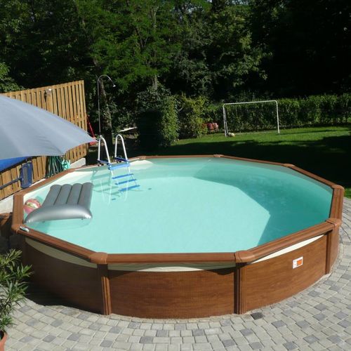 Rádi Apartman Balatonföldvár  2