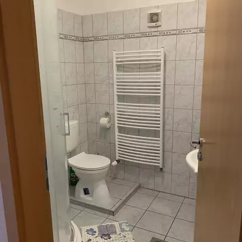 Rádi Apartman Balatonföldvár 010 kép