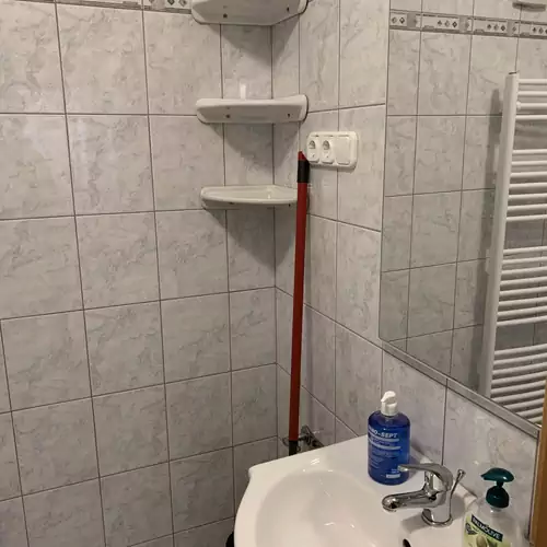 Rádi Apartman Balatonföldvár 011 kép