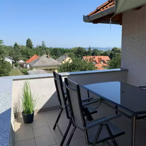 Rádi Apartman Balatonföldvár 012 kép