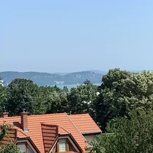 Rádi Apartman Balatonföldvár 015 kép