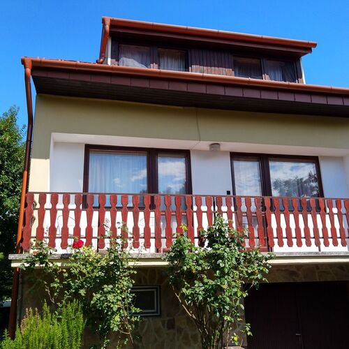 Béke Szigete a Balatonnál Gyenesdiás  3