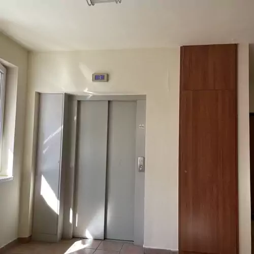 Jola Apartman Hajdúszoboszló 004 kép