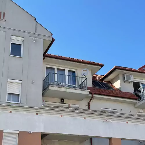 Jola Apartman Hajdúszoboszló 002 kép