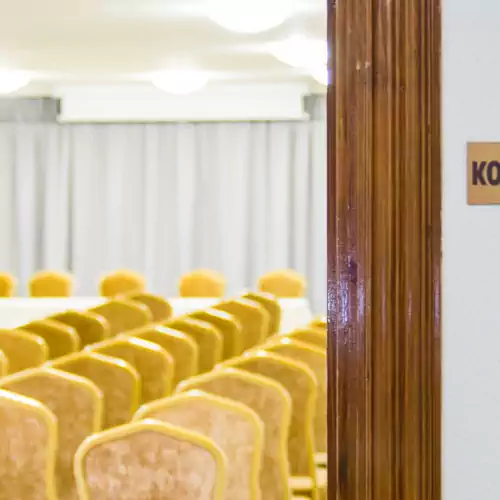 Vinum Wellness és Konferencia Hotel Kiskőrös 041 kép