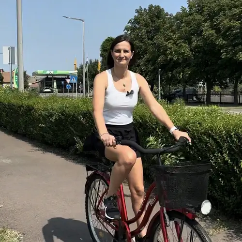 Vinum Wellness és Konferencia Hotel Kiskőrös 013 kép