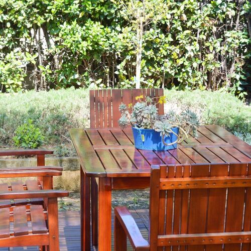 Apartman Balancana Zadar  2