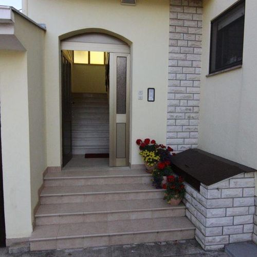 Apartman Balancana Zadar  4
