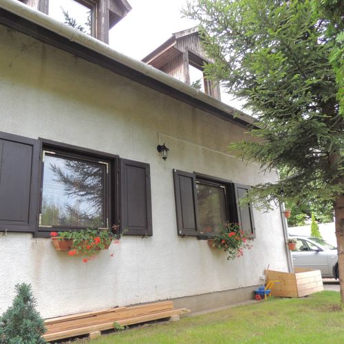 Rick Apartman Balatonaliga  4