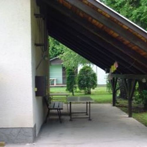 Emil Apartman III Balatonberény  3