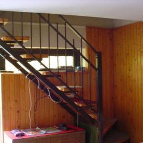 Emil Apartman III Balatonberény  4