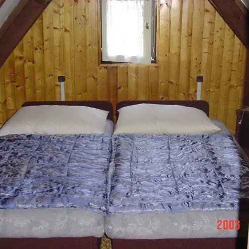 Emil C apartman 2 főre Balatonber&eacute;ny