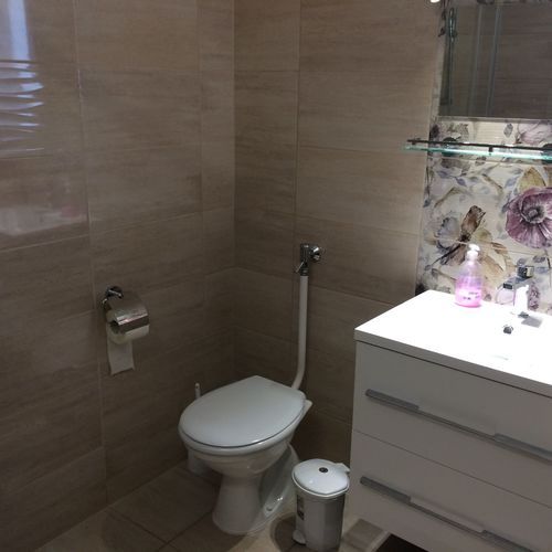 Weber Család Apartman Siófok  3