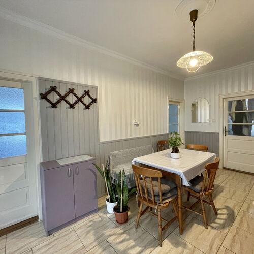 Weber Család Apartman Siófok  4