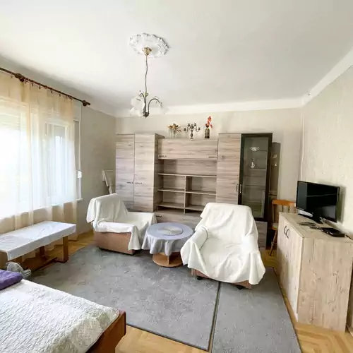 Weber Család Apartman Siófok 011 kép