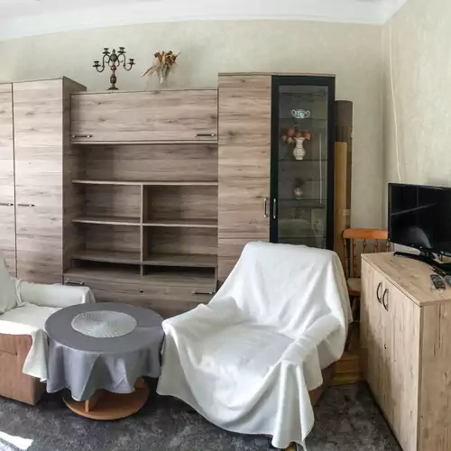 Weber Család Apartman Siófok 012 kép