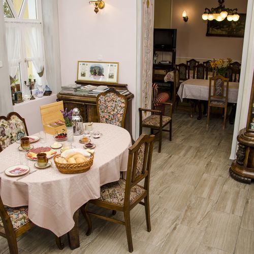 Villa Marica Lábdihegy Badacsonytördemic  3