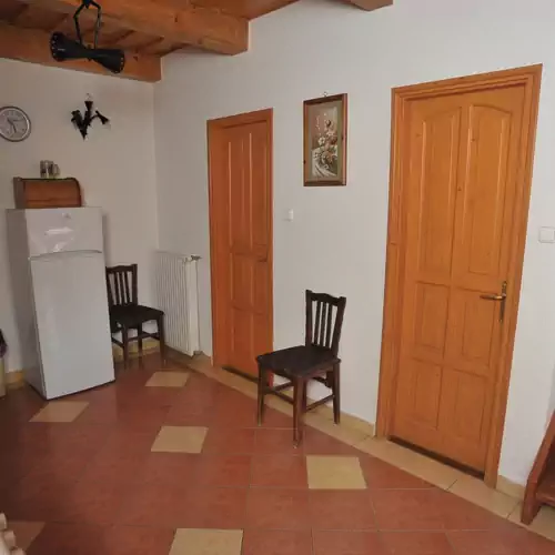 Hócza Apartmanház Szilvásvárad 013 kép