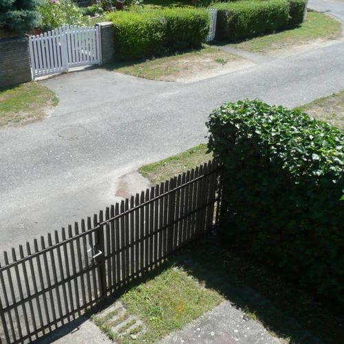 Akácos Apartman Balatongyörök  2