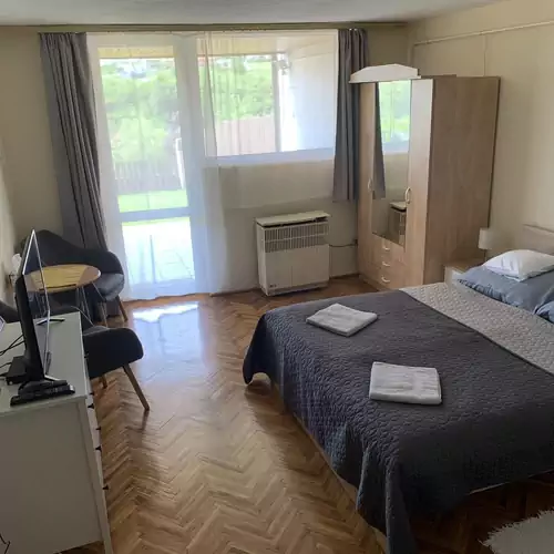 Szépasszonyvölgyi Apartman Eger 003 kép