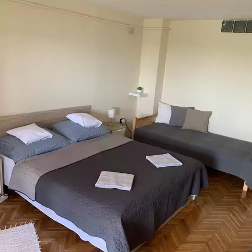 Szépasszonyvölgyi Apartman Eger 004 kép