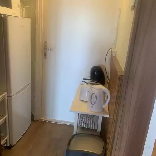 Szépasszonyvölgyi Apartman Eger 008 kép