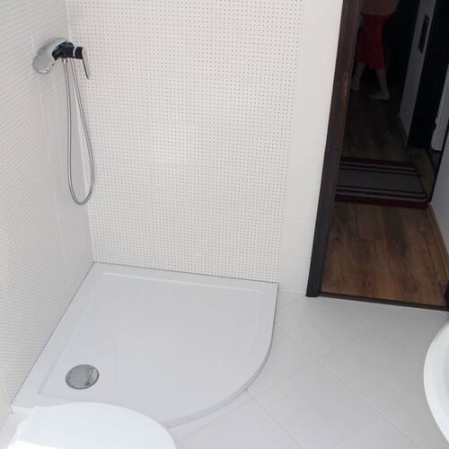 Illés Apartman Siófok  3