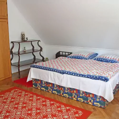 Illés Apartman Siófok 011 kép