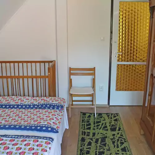 Illés Apartman Siófok 015 kép