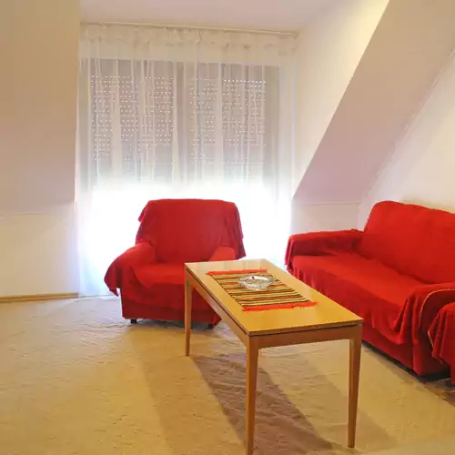 Illés Apartman Siófok 023 kép