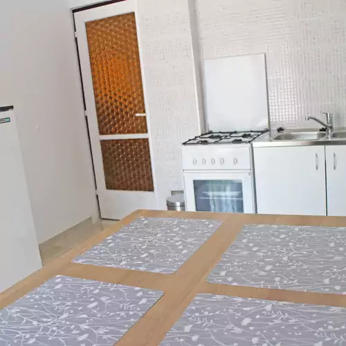 Illés Apartman Siófok 025 kép