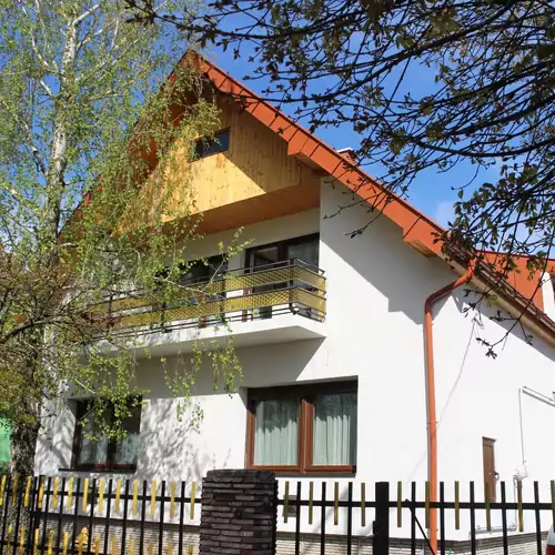 Illés Apartman Siófok 029 kép