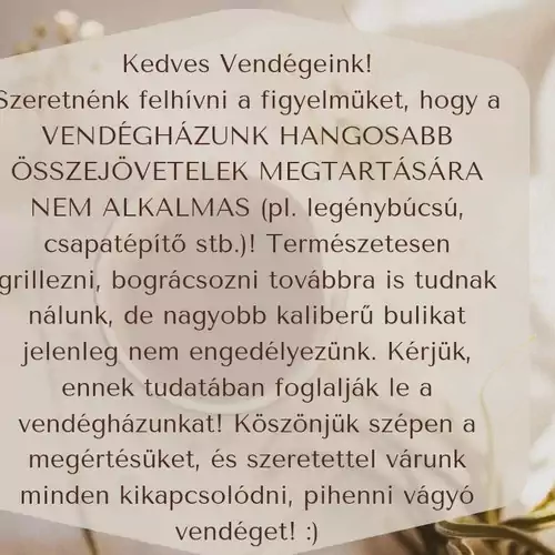 Sókristály Vendégház Demjé 035 kép