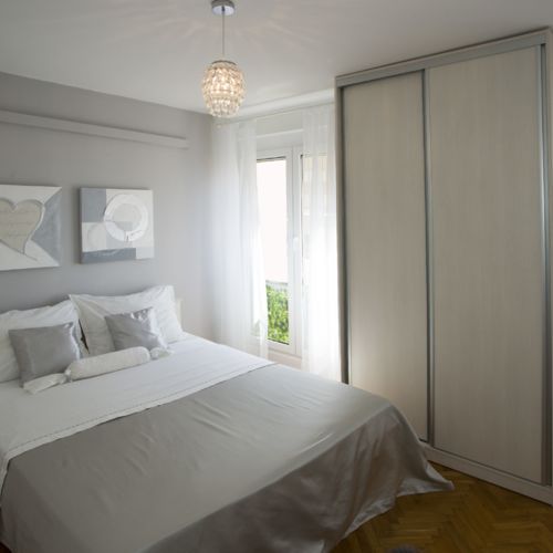 Apartman Lana Split  2