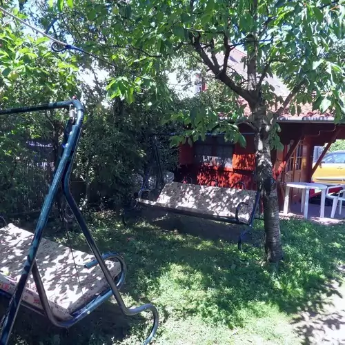 Stefán Apartman Balatonlelle 021 kép