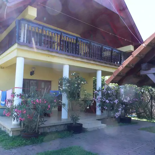 Stefán Apartman Balatonlelle 004 kép