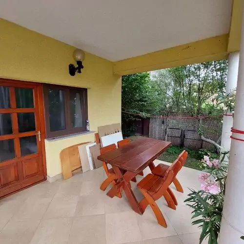 Stefán Apartman Balatonlelle 007 kép