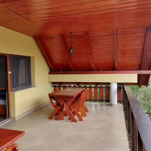 Stefán Apartman Balatonlelle 012 kép