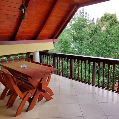 Stefán Apartman Balatonlelle 013 kép