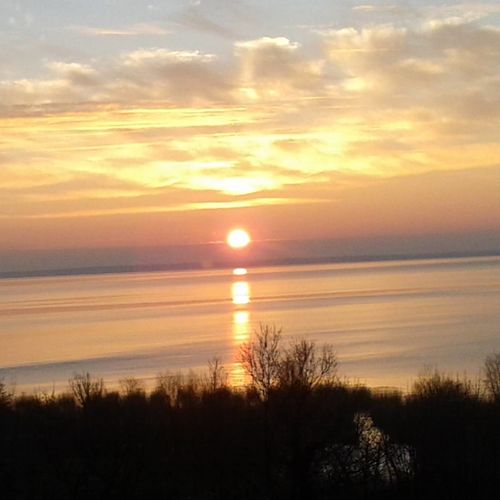 Balatoni Panoráma Vendégház Balatonalmádi  4