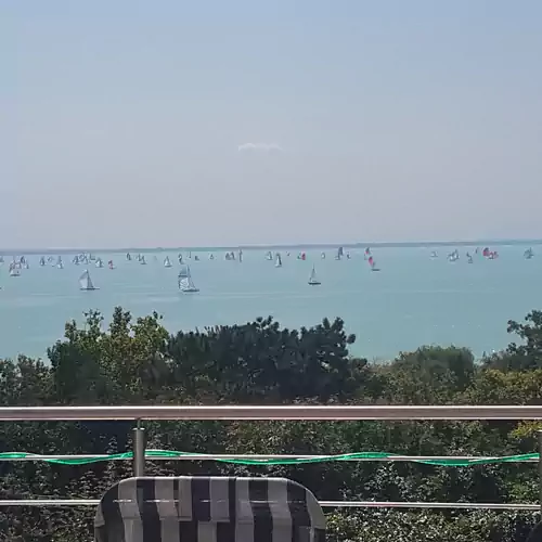 Balatoni Panoráma Vendégház Balatonalmádi 010 kép