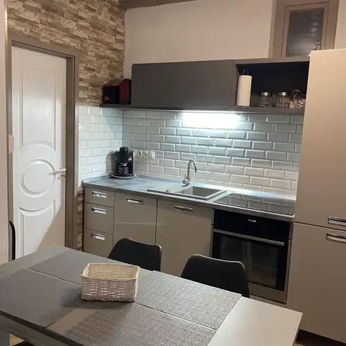 Icu Vendégház Balatonmáriafürdő 007 kép